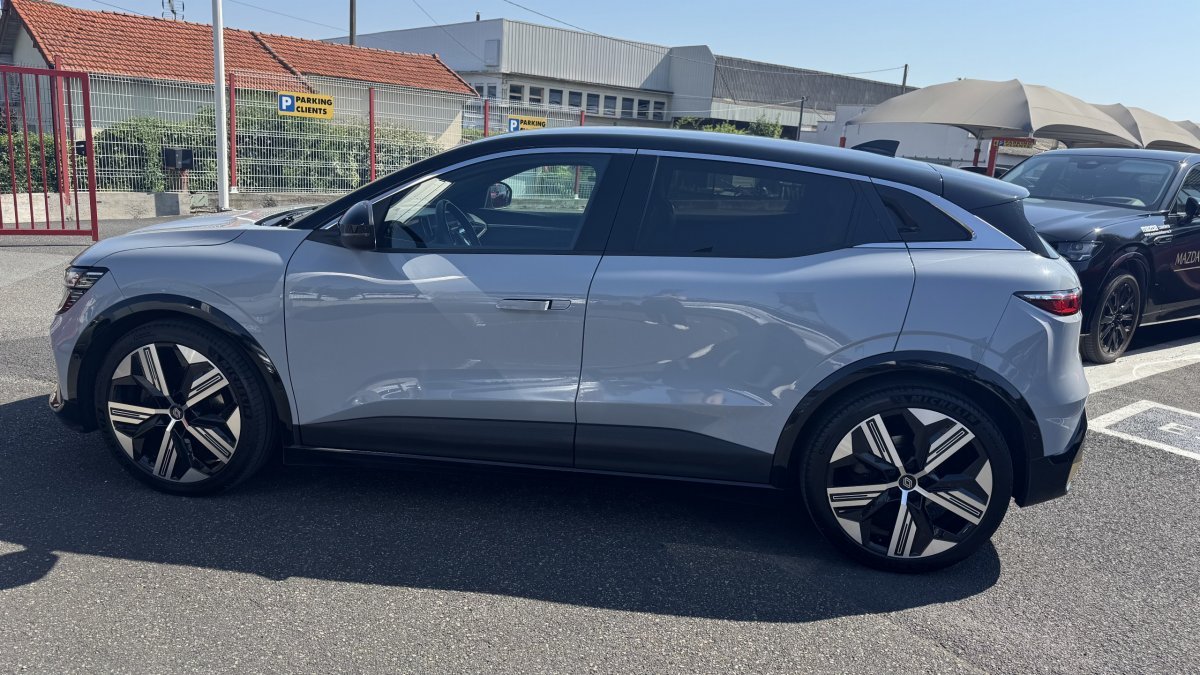 renault - Visuel 8