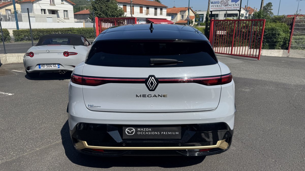 renault - Visuel 9