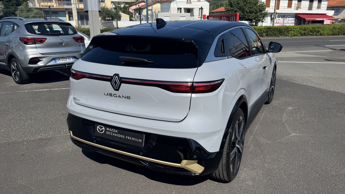 renault - Visuel 10