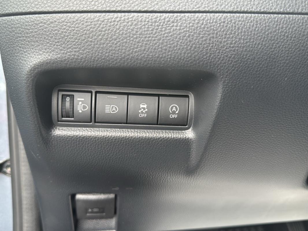 toyota - Visuel 11