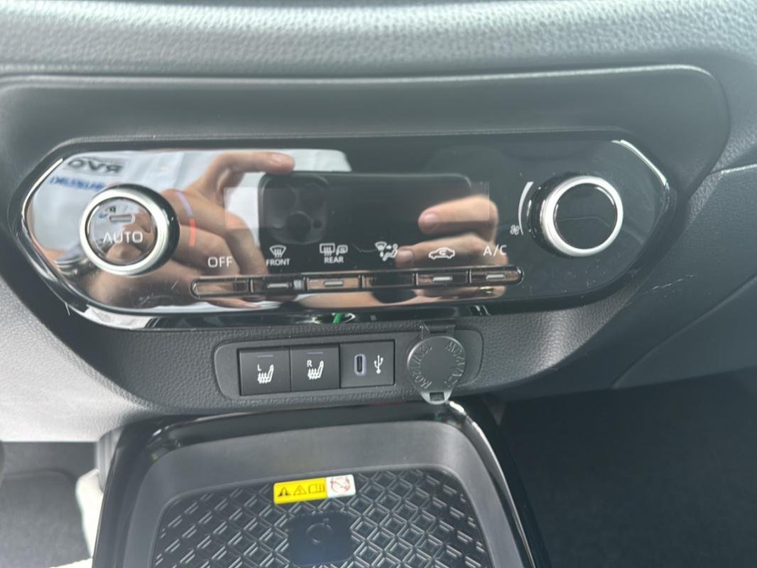 toyota - Visuel 13