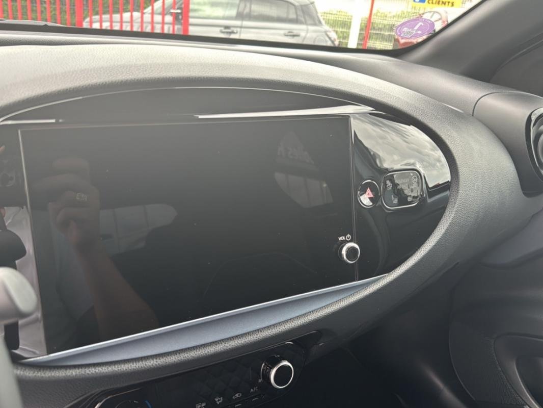 toyota - Visuel 14