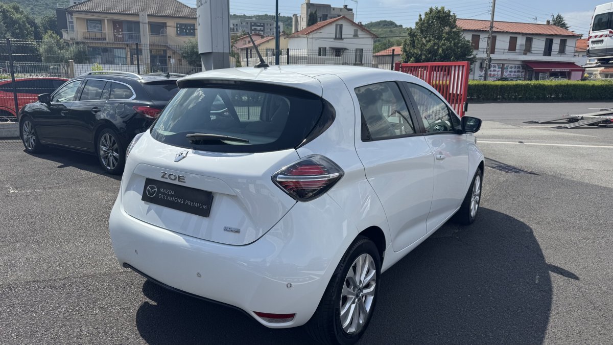 renault - Visuel 1
