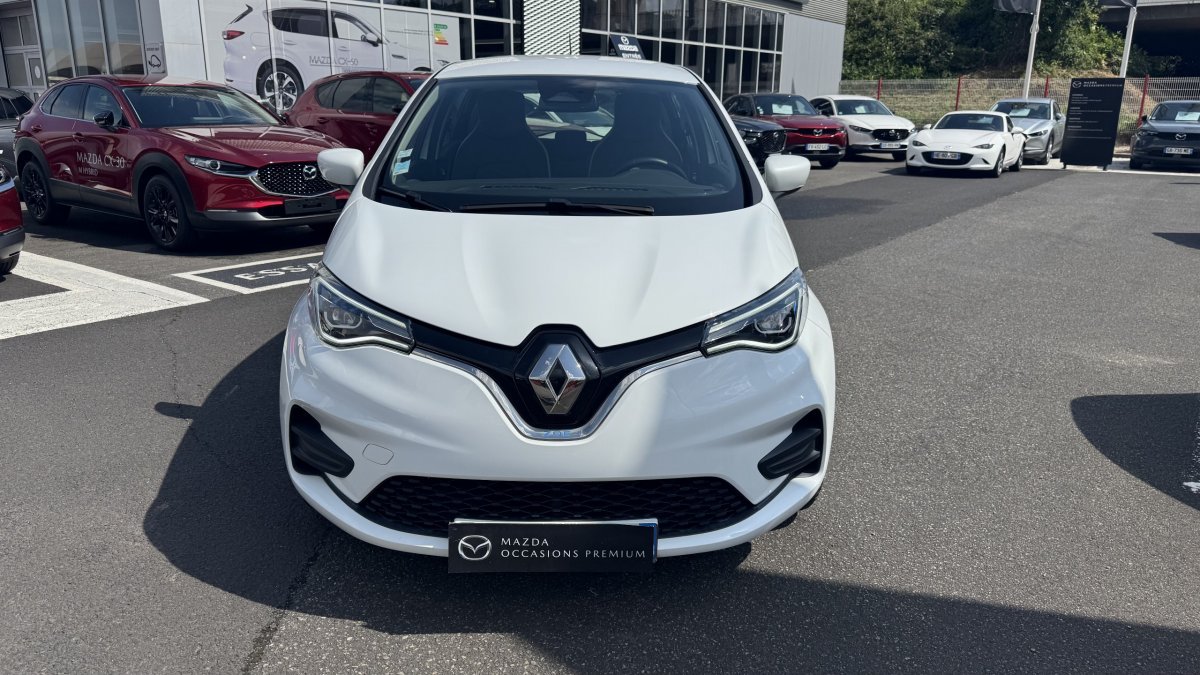 renault - Visuel 3