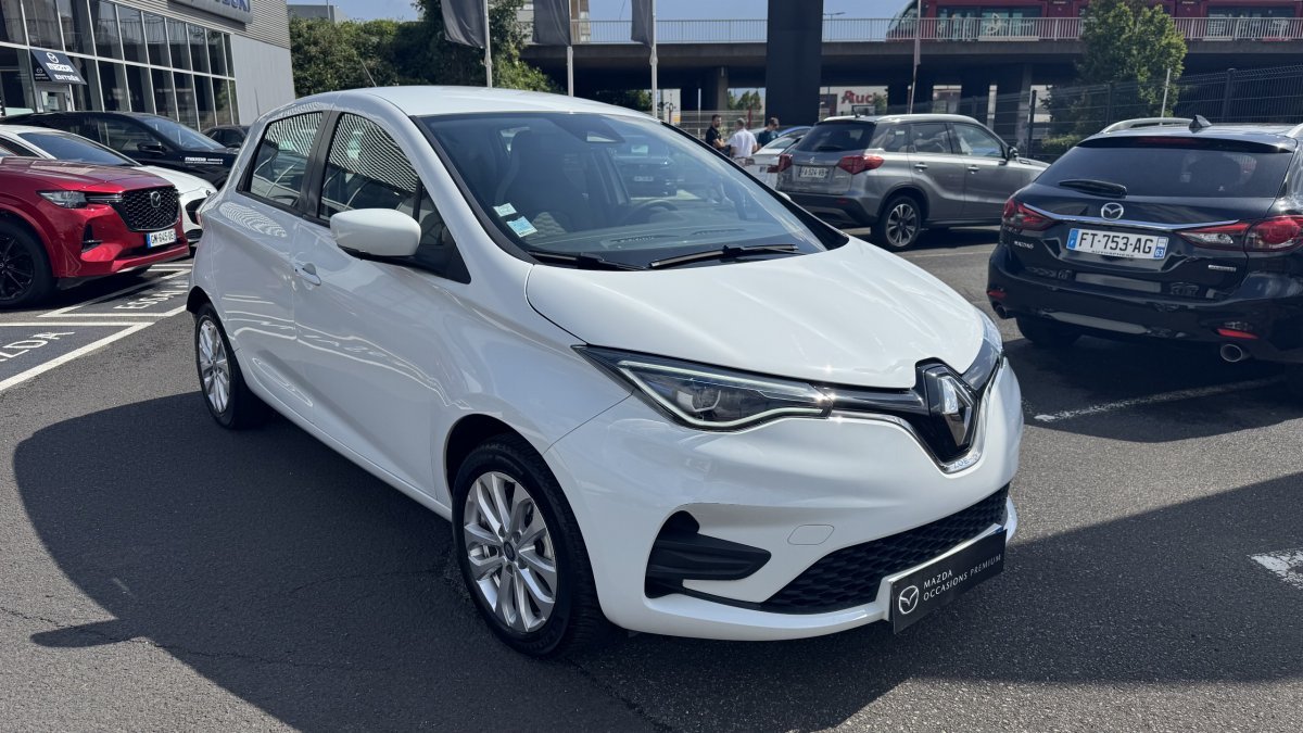 renault - Visuel 4