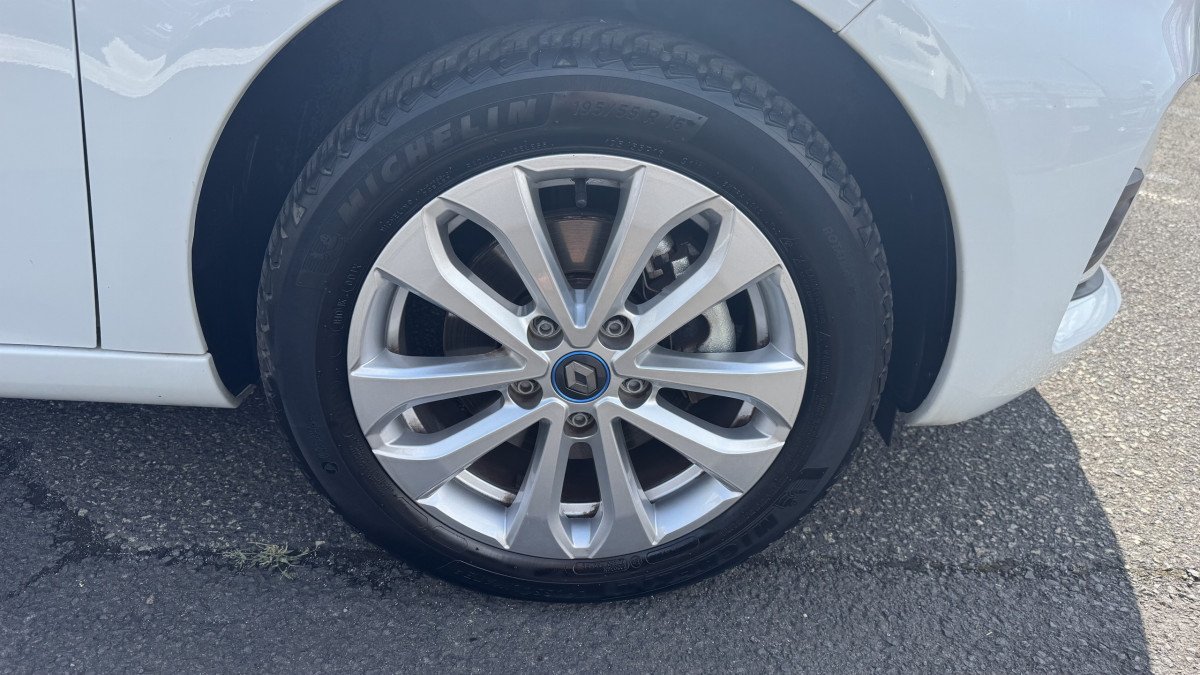 renault - Visuel 5