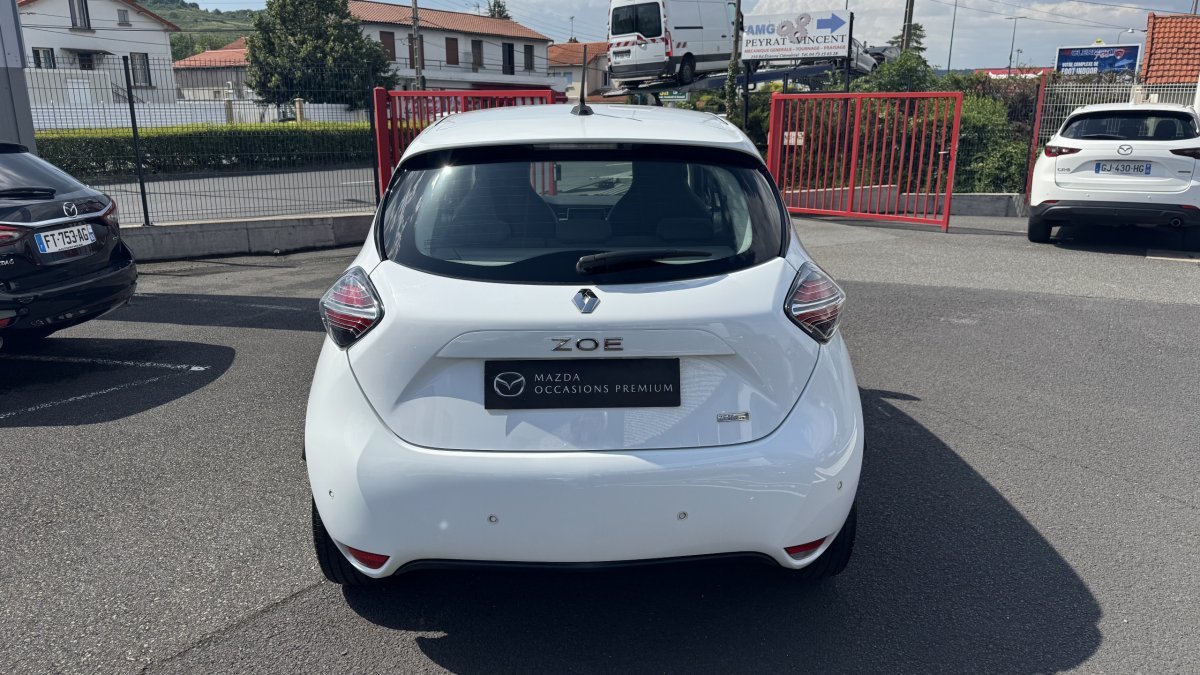 renault - Visuel 6