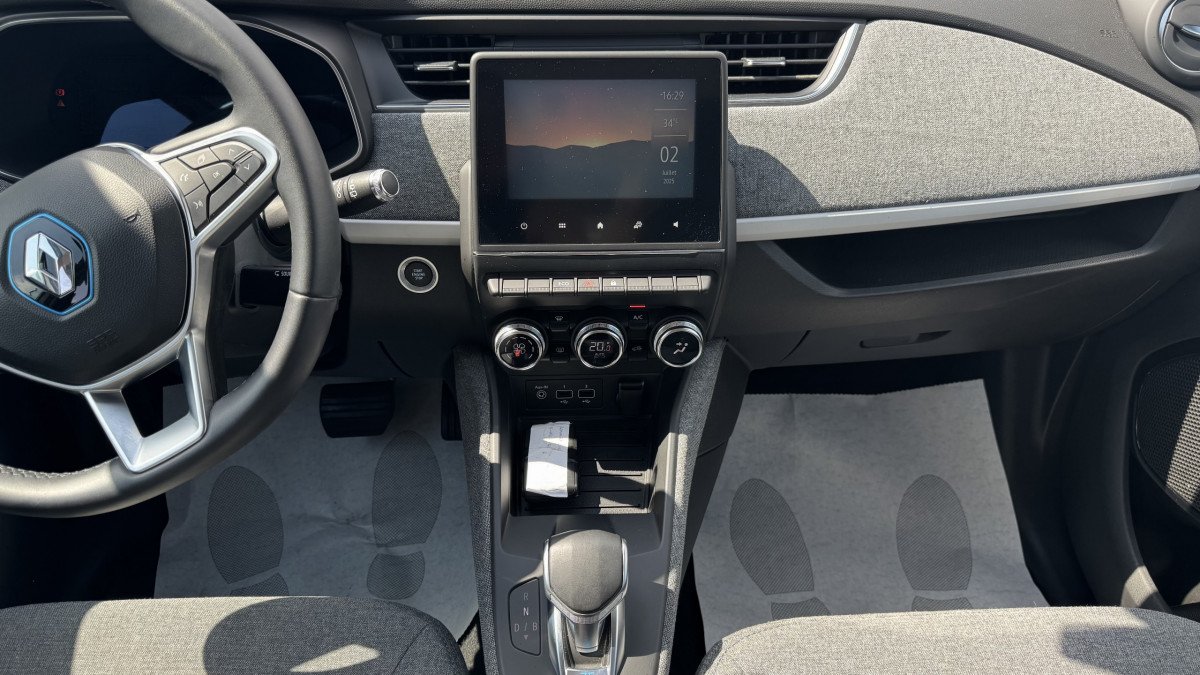 renault - Visuel 10