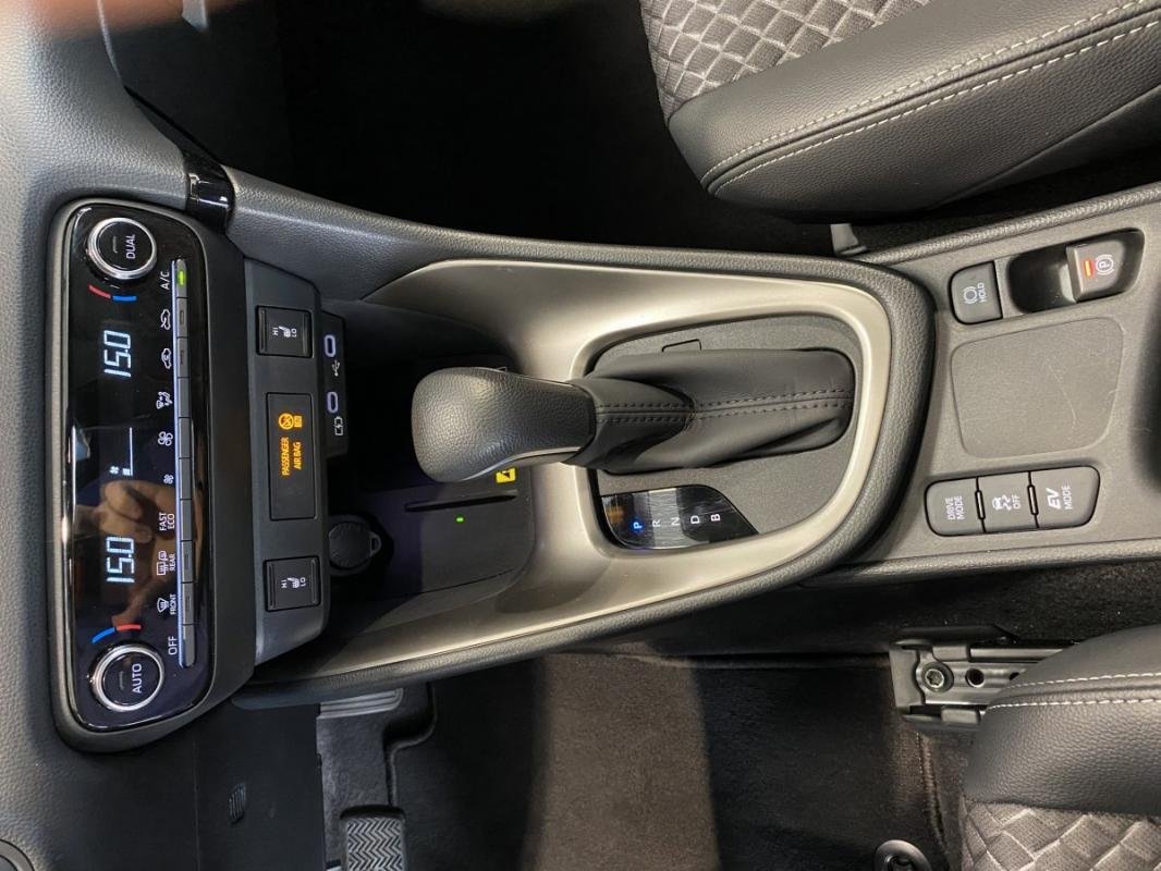 mazda - Visuel 13