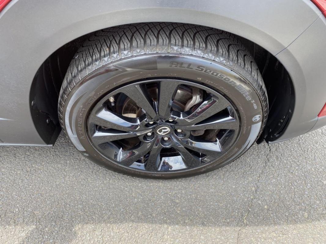 mazda - Visuel 3