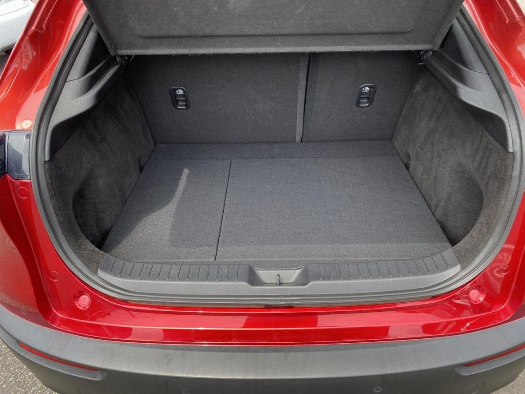 mazda - Visuel 7