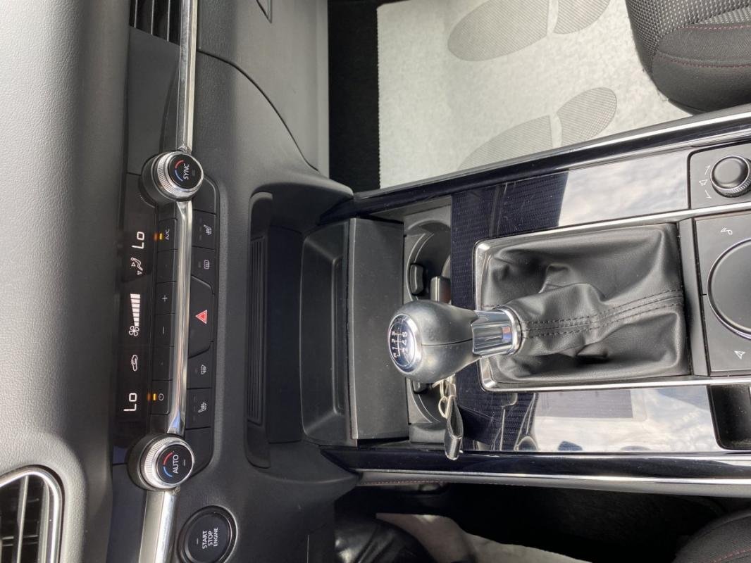 mazda - Visuel 12