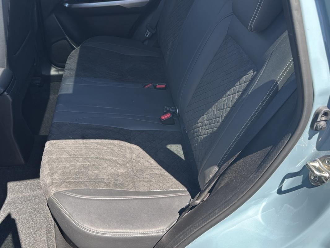 suzuki - Visuel 8