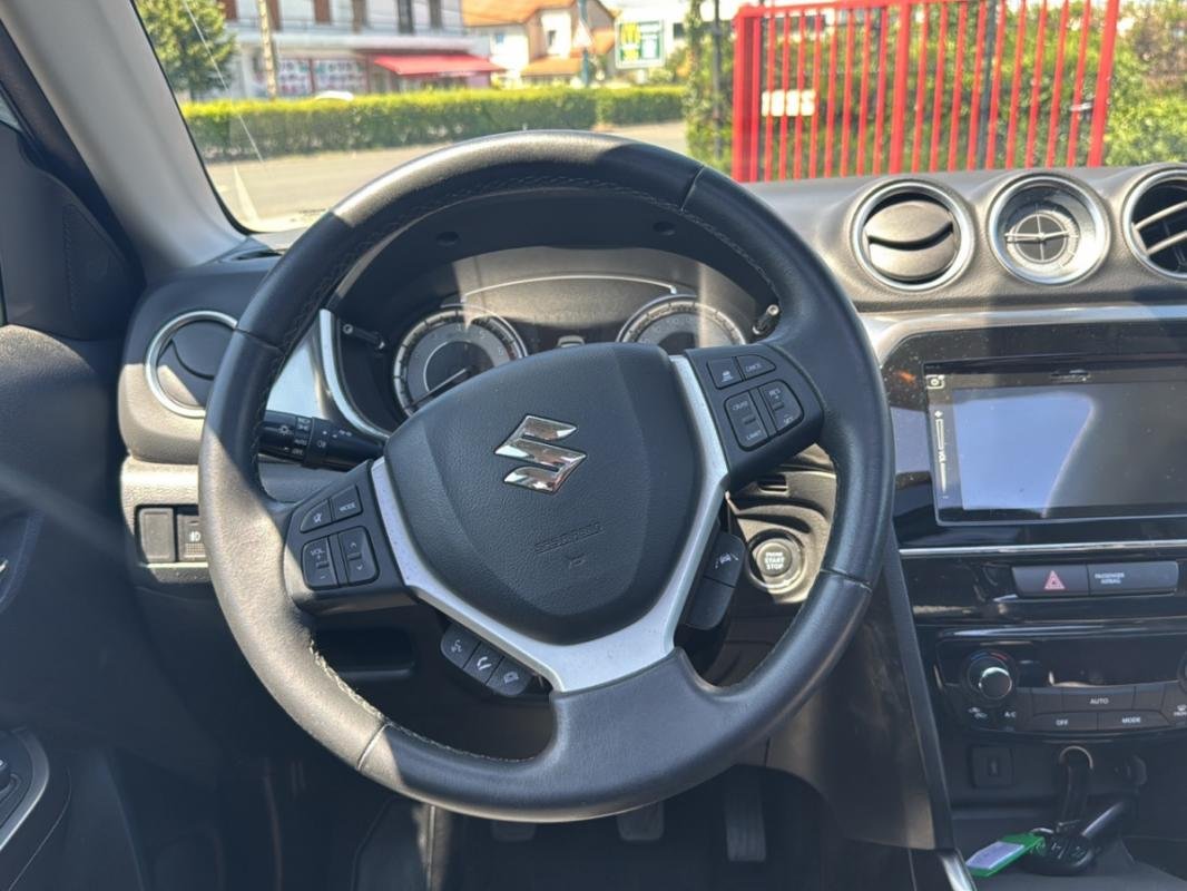 suzuki - Visuel 9