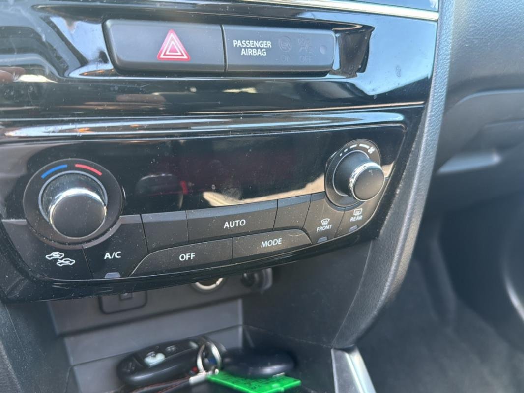 suzuki - Visuel 13
