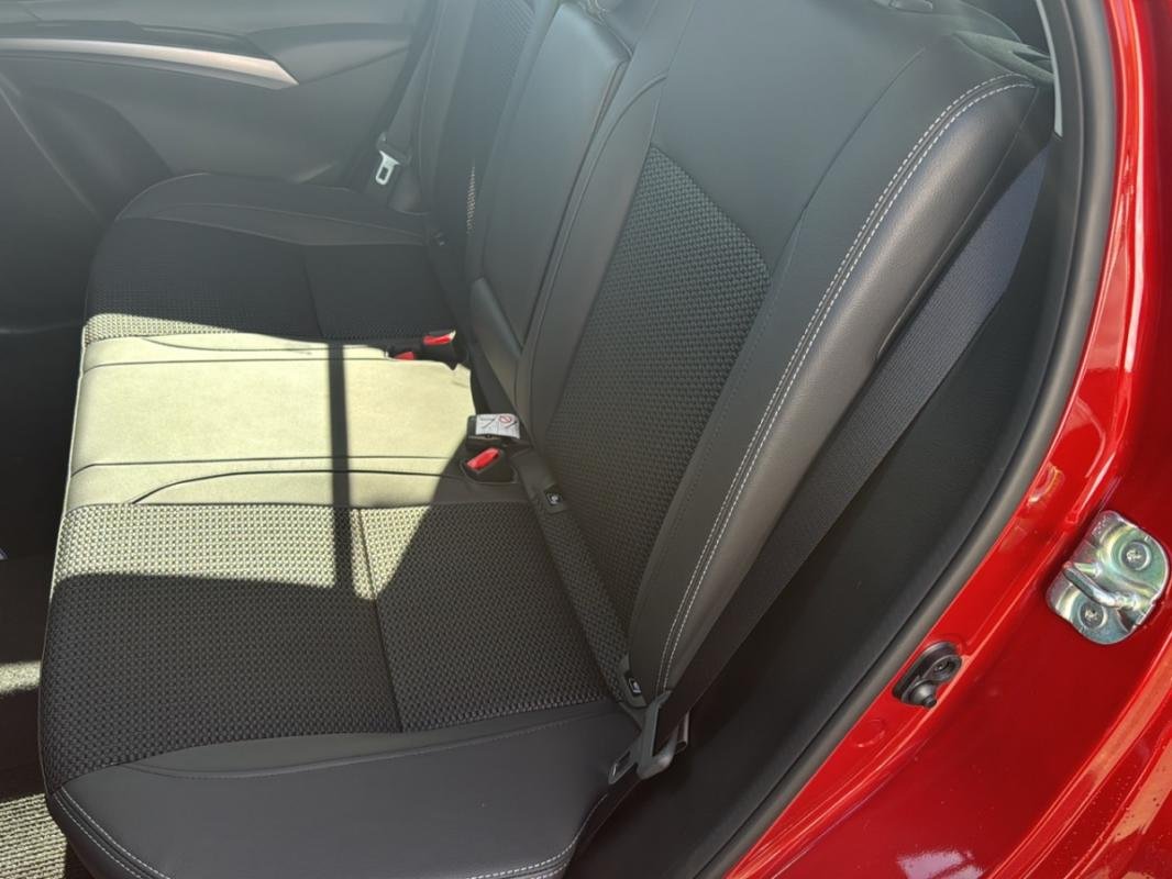 suzuki - Visuel 8