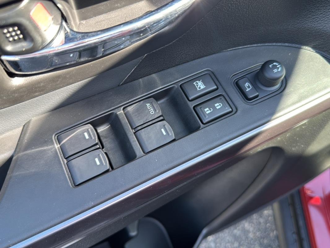 suzuki - Visuel 10