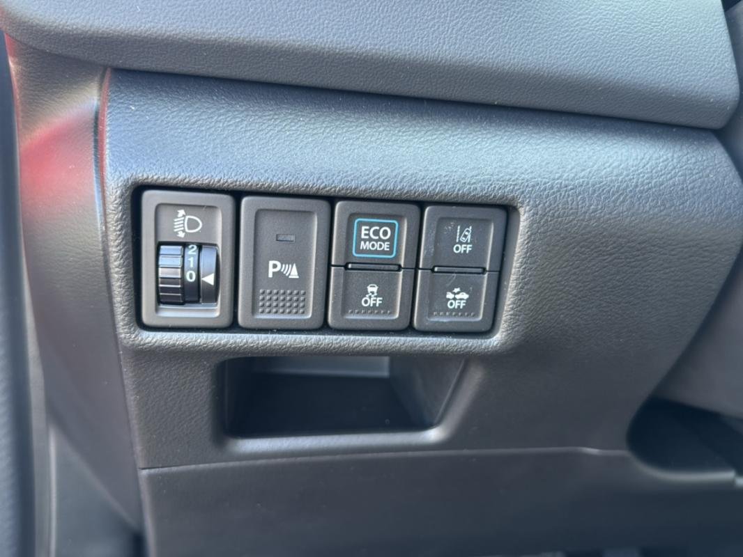 suzuki - Visuel 11