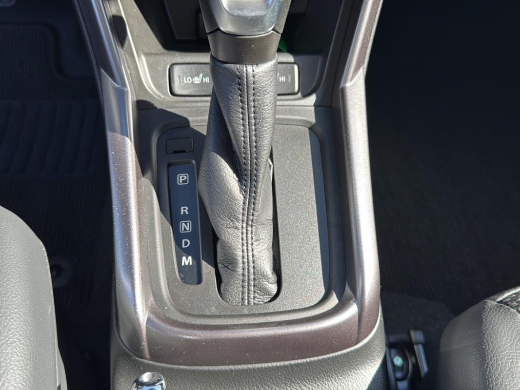suzuki - Visuel 12