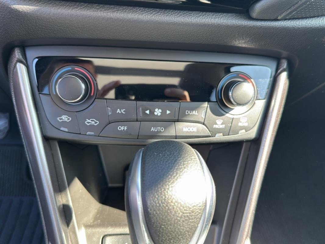 suzuki - Visuel 13
