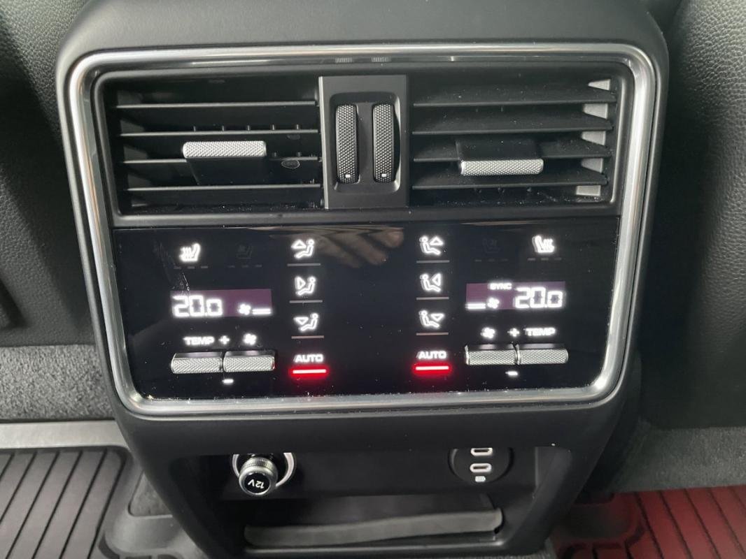 porsche - Visuel 13