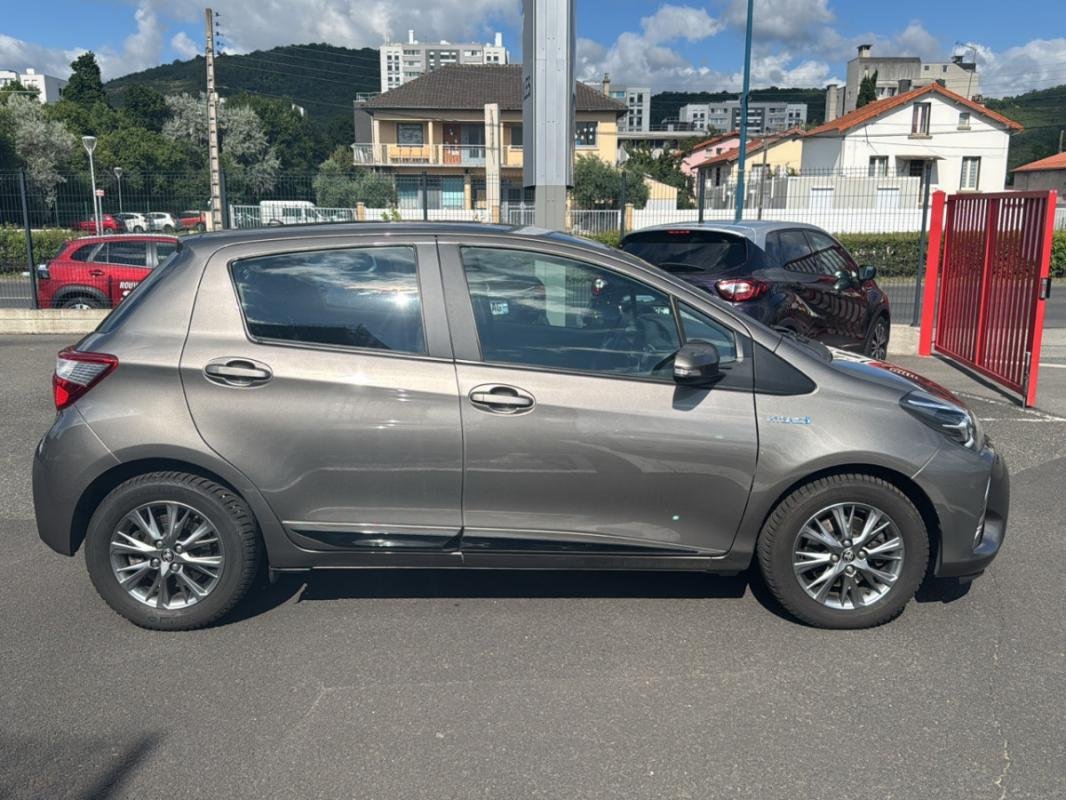 toyota - Visuel 3