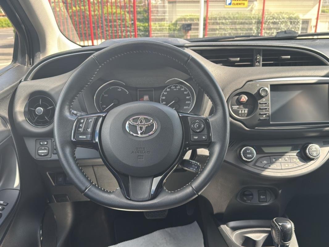 toyota - Visuel 9