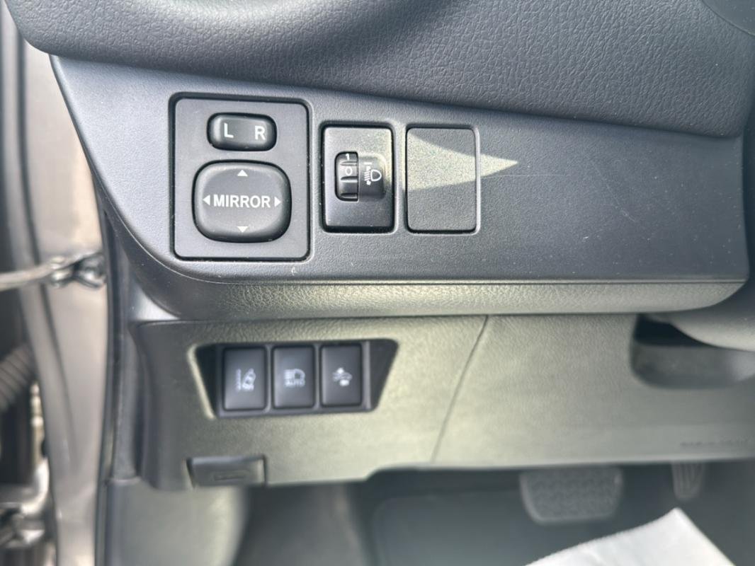 toyota - Visuel 10