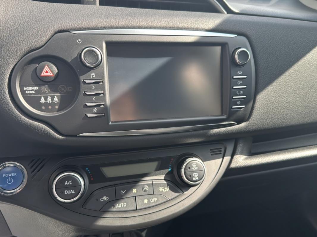 toyota - Visuel 14