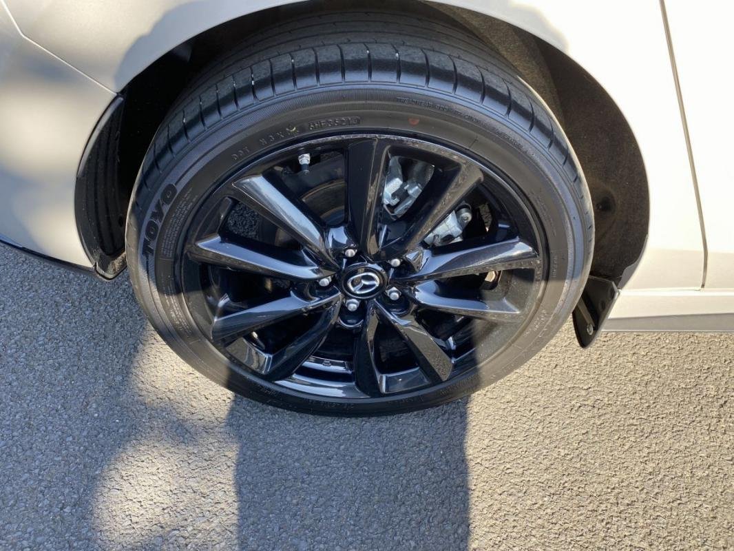mazda - Visuel 3