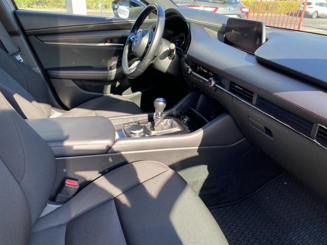 mazda - Visuel 4