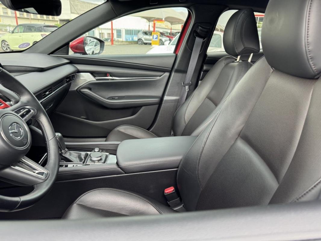 mazda - Visuel 8