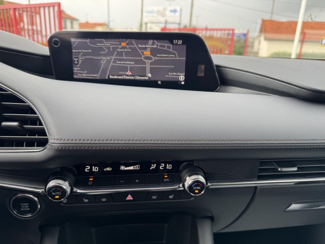 mazda - Visuel 11