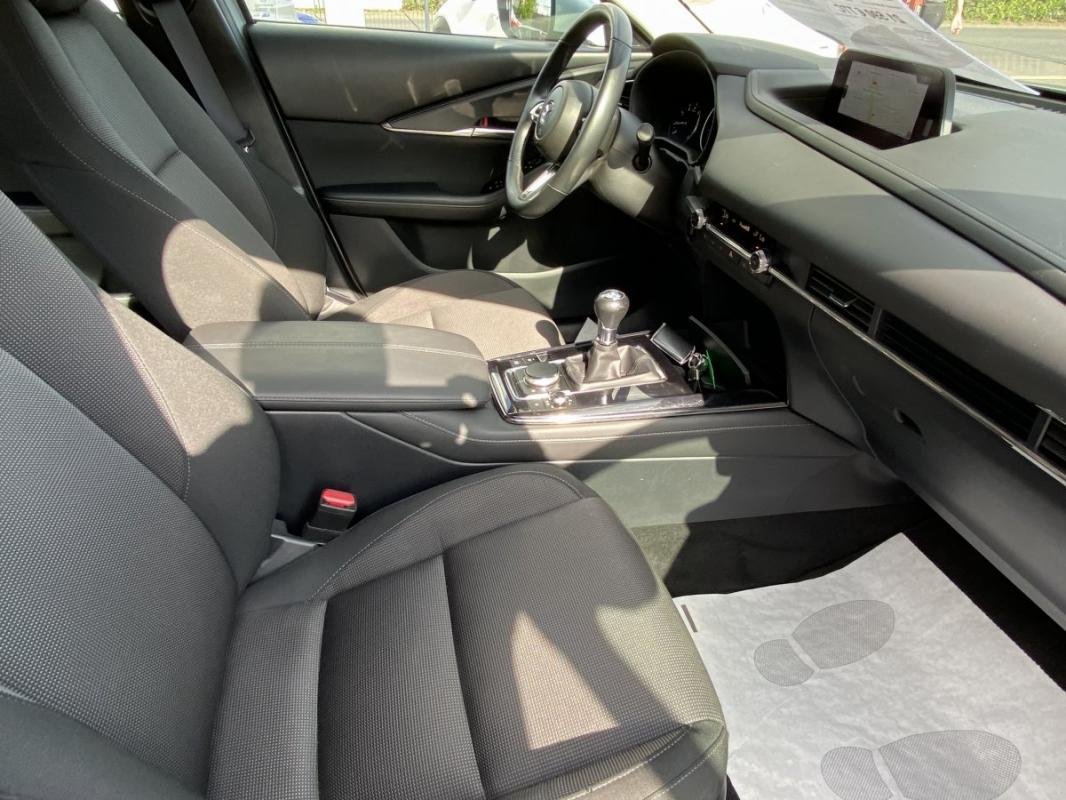 mazda - Visuel 4