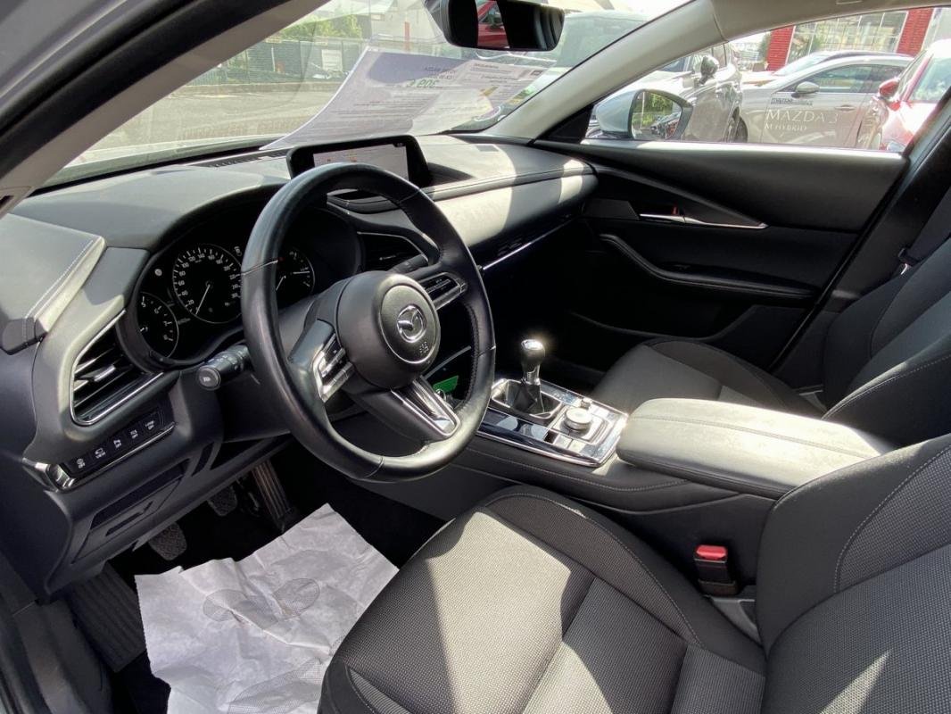 mazda - Visuel 5