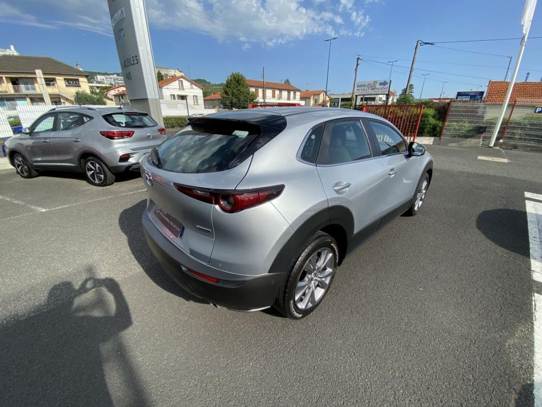 mazda - Visuel 8