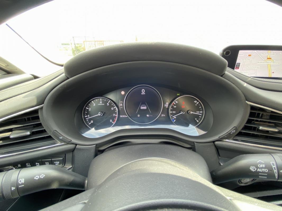 mazda - Visuel 11