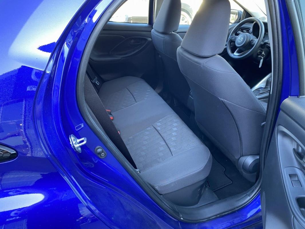 mazda - Visuel 7