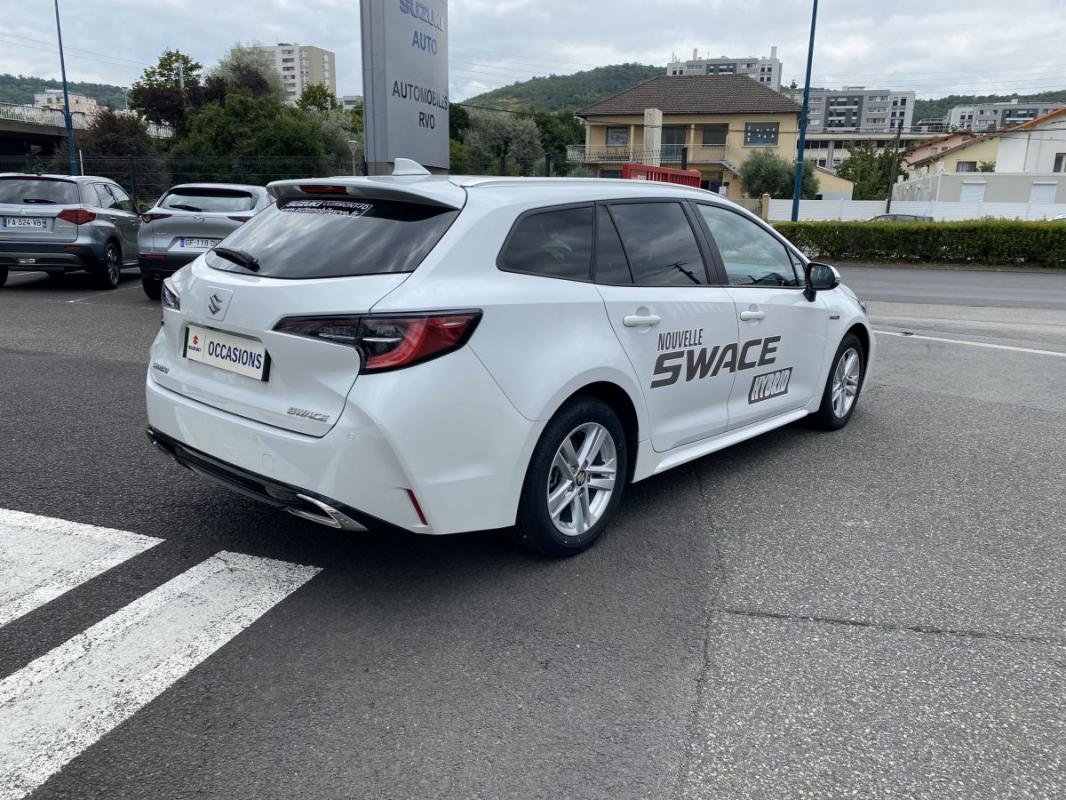 suzuki - Visuel 4