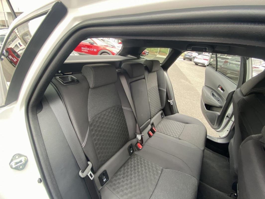 suzuki - Visuel 9