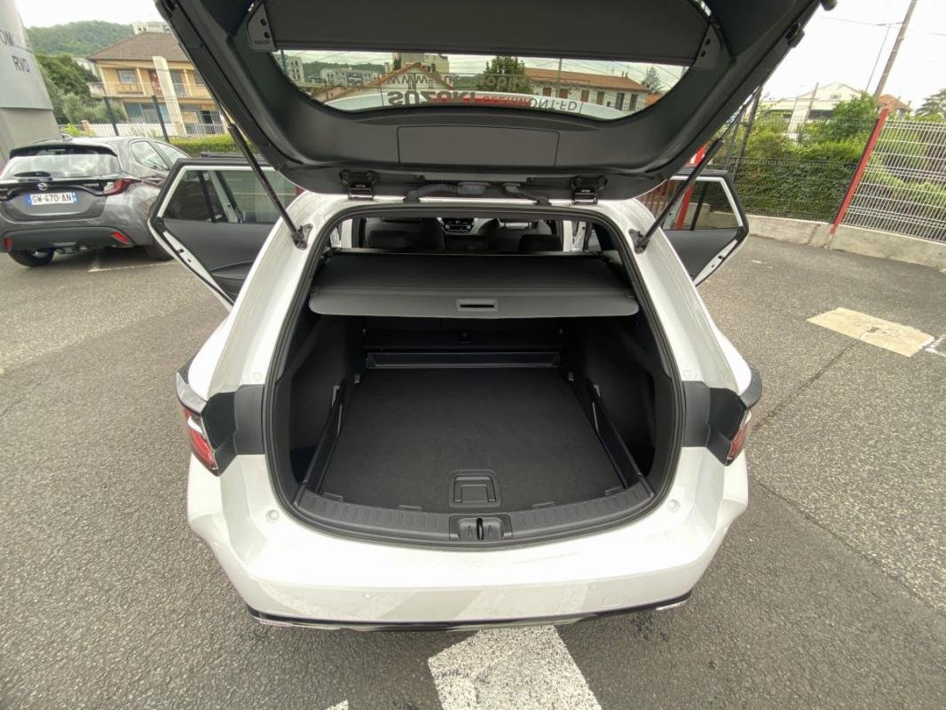 suzuki - Visuel 10