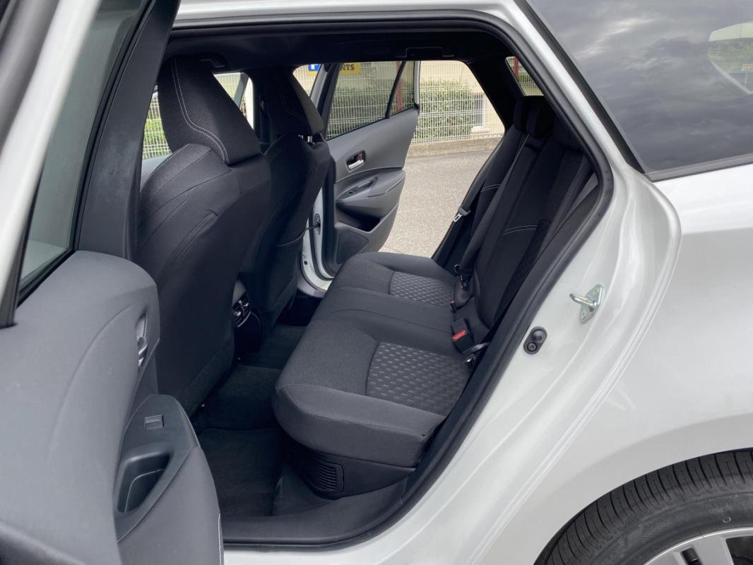 suzuki - Visuel 11