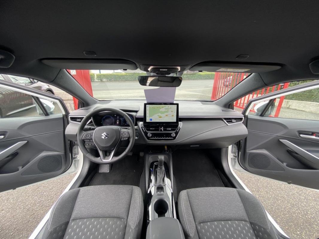suzuki - Visuel 12