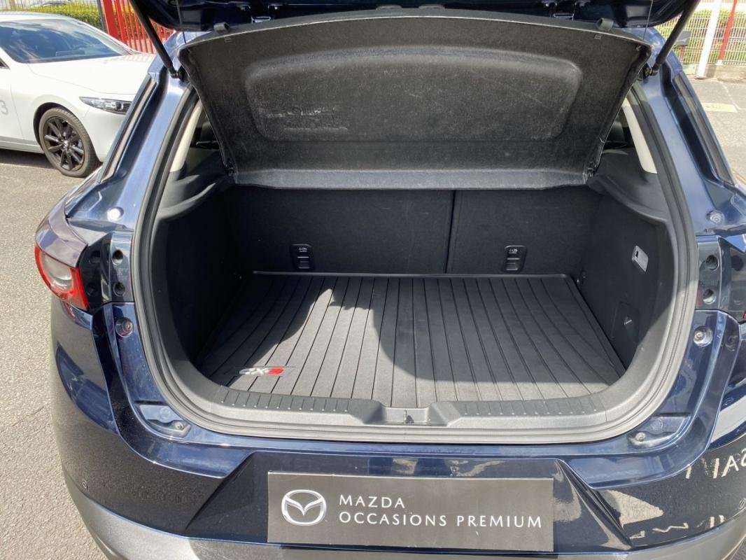 mazda - Visuel 4