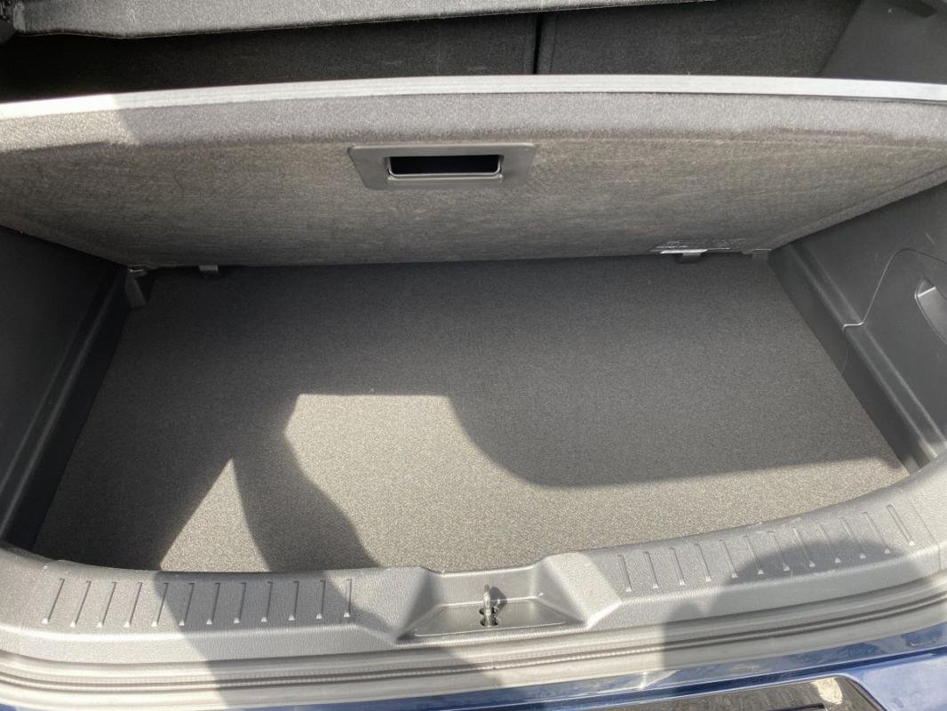 mazda - Visuel 5