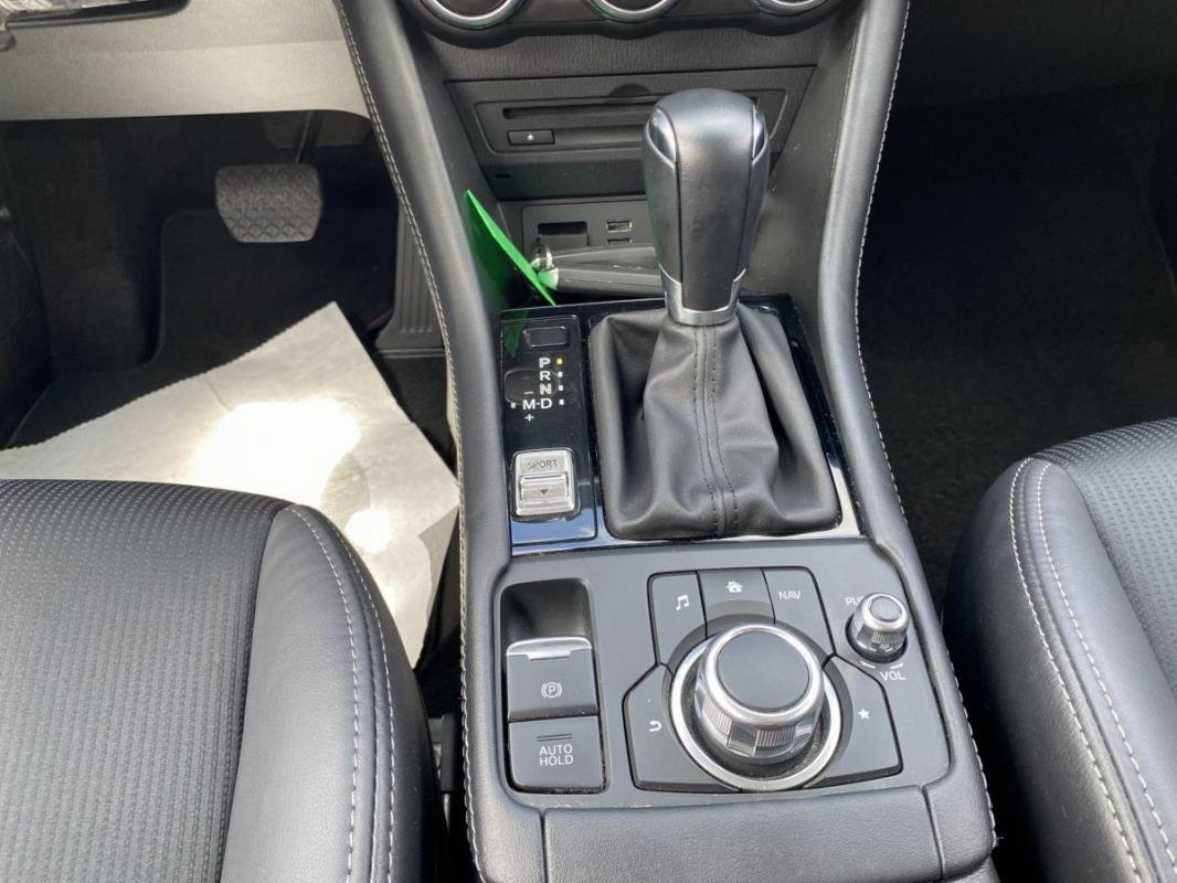 mazda - Visuel 10