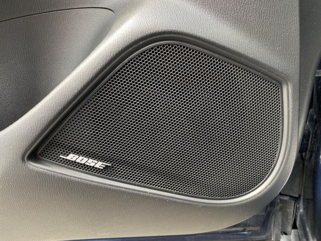 mazda - Visuel 12