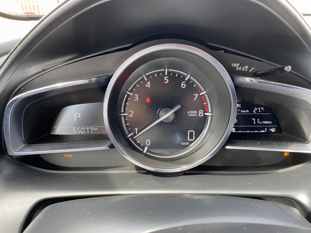 mazda - Visuel 13