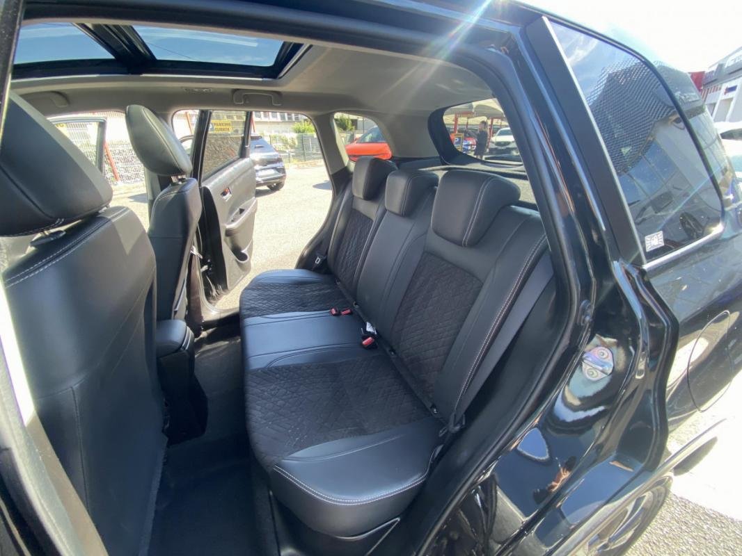 suzuki - Visuel 11