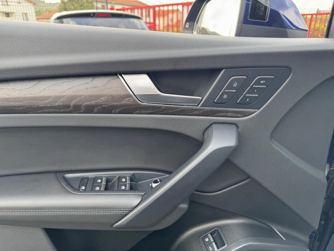 audi - Visuel 14